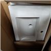 Image 1 : NEW CERAMIC SINK
