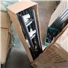 Image 1 : 10 X 10 GAZEBO FRAME ONLY IN BOX