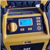 Image 2 : CAT PROFESSIONAL POWER PACK - TESTED AND WORKING RETAIL $169.99