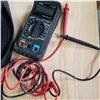 Image 2 : ULTRA PRO ELECTRICAL TESTOR