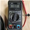 Image 3 : ULTRA PRO ELECTRICAL TESTOR