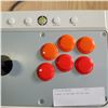 Image 2 : X-BOX FIGHTING STICK PAD