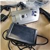 Image 2 : TOM TOM GPS W/ CIGARETTE LIGHTER AND GARMIN GPS, AND ESCORT RADAR DETECTOR