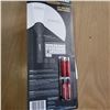 Image 2 : DORCY 450 LUMEN FLASHLIGHT
