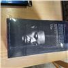 Image 2 : NEW BEATS BY DRE STUDIO HEAD PHONES - UNAUTHENTICATED