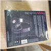 Image 3 : NEW BEATS BY DRE STUDIO HEAD PHONES - UNAUTHENTICATED