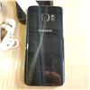 Image 2 : SAMSUNG GALAXY S7 EDGE 32GB WITH OTTERBOX TESTED AND WORKING CRACK IN GLASS BLACKLISTED
