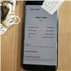 Image 4 : SAMSUNG GALAXY S7 EDGE 32GB WITH OTTERBOX TESTED AND WORKING CRACK IN GLASS BLACKLISTED