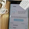 Image 7 : SAMSUNG GALAXY S7 EDGE 32GB WITH OTTERBOX TESTED AND WORKING CRACK IN GLASS BLACKLISTED