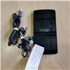 Image 1 : LG NEXUS 5 16GB WITH CHARGER AND DATA CABLE TESTED AND WORKING CLEAR IMEI #