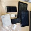 Image 1 : LOT OF AS IS ELECTRONICS