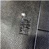 Image 3 : 2 BLACK HAND BAGS