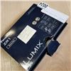 Image 1 : PANASONIC LUMIX DIGITAL CAMERA