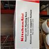 Image 2 : KITCHEN AID ROASTER - NEW