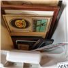 Image 2 : TOTE OF PICTURES IN FRAMES AND PRINTS