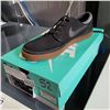 Image 1 : NEW ZOOM ONE SHOT SB NIKE SHOES SIZE 8