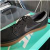 Image 2 : NEW ZOOM ONE SHOT SB NIKE SHOES SIZE 8