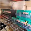 Image 2 : LOT OF 2 NEW HALEX POOL CUE CASES