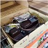 Image 2 : KALART EDITOR VIEWER EIGHT FOR ALL 8mm MOVIES NEW IN BOX