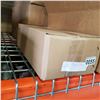 Image 1 : 20 JEWELLERY BOXES W/ WHITE INTERIORS