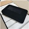 Image 2 : 20 JEWELLERY BOXES W/ WHITE INTERIORS