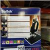 Image 2 : SAITEK X52 PRO FLIGHT TOGGLES W/ PRO FLIGHT RUDDER PEDALS