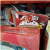 Image 2 : LOT OF HIGHSCHOOL MUSICAL COLLECTABLES