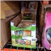 Image 1 : 2 BOXES OF ARCHIE BOOKS