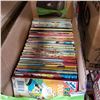 Image 2 : 2 BOXES OF ARCHIE BOOKS
