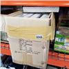 Image 1 : BOX OF NEW PICTURE FRAME SETS