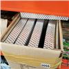 Image 2 : BOX OF NEW PICTURE FRAME SETS