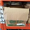 Image 1 : 3 BOXES OF RECORDS 45S