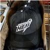 Image 2 : BOX OF NEW HATS