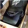 Image 3 : BOX OF NEW HATS