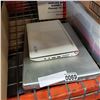 Image 1 : 2 UNTESTED LAPTOPS