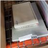 Image 2 : 2 UNTESTED LAPTOPS