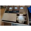 Image 2 : PHILIPS HUE BULBS, WIRELESS COLOR CHANGING