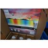 Image 3 : PHILIPS HUE BULBS, WIRELESS COLOR CHANGING