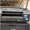 Image 2 : CANON AND BROTHER ALL IN ONE PRINTERS