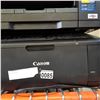 Image 3 : CANON AND BROTHER ALL IN ONE PRINTERS