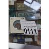 Image 2 : LOT OF FOUR US COINS