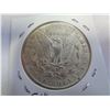 Image 3 : 1893 MORGAN SILVER DOLLAR