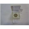 Image 1 : 1951 AUSTRALIAN SILVER FLORIN