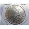 Image 2 : 1897 MORGAN SILVER DOLLAR