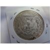 Image 3 : 1878 MORGAN SILVER DOLLAR