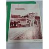 Image 2 : LOT OF BULLDOZER MAGAZINES