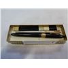 Image 1 : LOT OF 2 ANTIQUE PENS 1 CHAFFER AND 1 PARKER