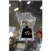 Image 2 : LOT OF 10K AND 14K GOLD STUDS