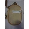 Image 2 : LOUIS VUITON HAND BAG - UNATHENTICATED