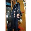 Image 1 : 2 NFL JERSEYS CUTLER AND SMITH